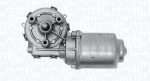 Pesuri mootor MAGNETI MARELLI TGECSM21A