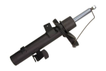 Amort MAXGEAR 11-0338