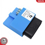 Juhtseade, k&uuml;tusepump ESEN SKV 96SKV399