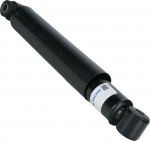 Amort SACHS 112 370