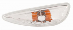 Suunatuli DEPO 221-1403R-UE