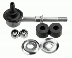 Stabilisaator,Stabilisaator LEMF&Ouml;RDER 31212 02