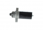 Starter BOSCH 1 986 S01 338