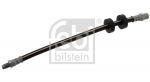 Pidurivoolik FEBI BILSTEIN 01176
