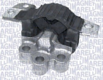 Kinnitus,mootor MAGNETI MARELLI 010641