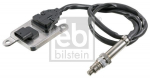 NOx-sensor, NOx-katal&uuml;saator FEBI BILSTEIN 197521