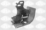 Puhver, summuti SASIC 4001579