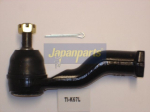 Rooliots JAPANPARTS TI-K67L