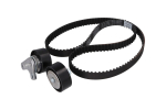 Hammasrihma komplekt KAMOKA 7001136