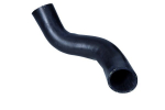 Laadimis&otilde;hu voolik MAXGEAR 68-0583