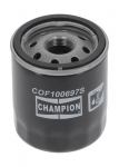&Otilde;lifilter CHAMPION COF100697S