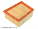 &Otilde;hufilter BLUE PRINT ADF122235