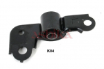 Puks ASHIKA GOM-K04