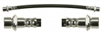 Pidurivoolik TRW PHA573