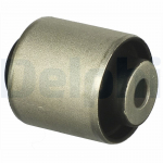 Puks DELPHI TD1114W