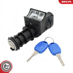 Roolilukk ESEN SKV 65SKV216