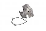 Veepump, mootori jahutus KAMOKA T0320