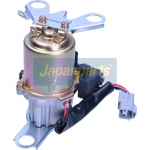 Kompressor,suru&otilde;hus&uuml;steem JAPANPARTS MM-ASC029