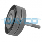 Seade-/juhtrull,soonrihm DAYCO APV2786