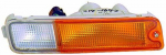 Suunatuli DEPO 214-1643L-UE