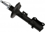 Amort SACHS 317 185