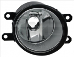 Udutuled TYC 19-5921-11-2