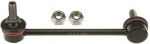 Stabilisaator,Stabilisaator TRW JTS7574