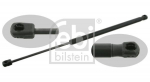 Gaasivedru, mootorikapott FEBI BILSTEIN 27663