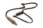 Lambda andur MAXGEAR 59-0083