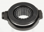 Survelaager SACHS 3151 600 591