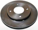Piduriketas DENCKERMANN B130423