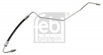 Pidurivoolik FEBI BILSTEIN 181317