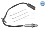 Lambda andur MEYLE 314 803 0013