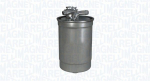 K&uuml;tusefilter MAGNETI MARELLI 71760230