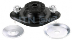 Vedruamordi tugilaager SNR KB950.00
