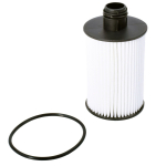 &Otilde;lifilter Castrol Filters CO0201