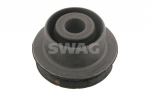 Puks SWAG 30 93 2226