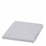 Filter,salongi&otilde;hk HENGST FILTER E992LI