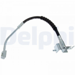 Pidurivoolik DELPHI LH6706