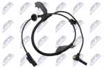 Andur, rattap&ouml;&ouml;rete arv NTY HCA-CH-042