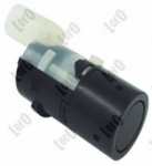 Sensor, parkimisabi ABAKUS 120-01-017