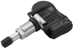 Rattaandur, rehvir&otilde;hu kontrolls&uuml;steem VDO/CONTINENTAL S180052094Z