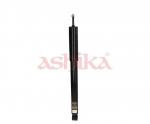 Amort ASHIKA MA-00425