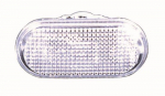 Suunatuli DEPO 215-1444N-UE
