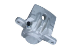 Pidurisadul MAXGEAR 82-1404