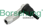Rooliots Borsehung B11347