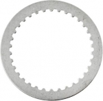 Teraslamellide komplekt, sidur TRW MES384-4