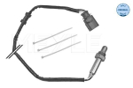 Lambda andur MEYLE 114 803 0036