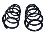 vedru MAXGEAR 60-1709D