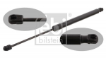 Gaasivedru, pagasi-/veoruum FEBI BILSTEIN 31681